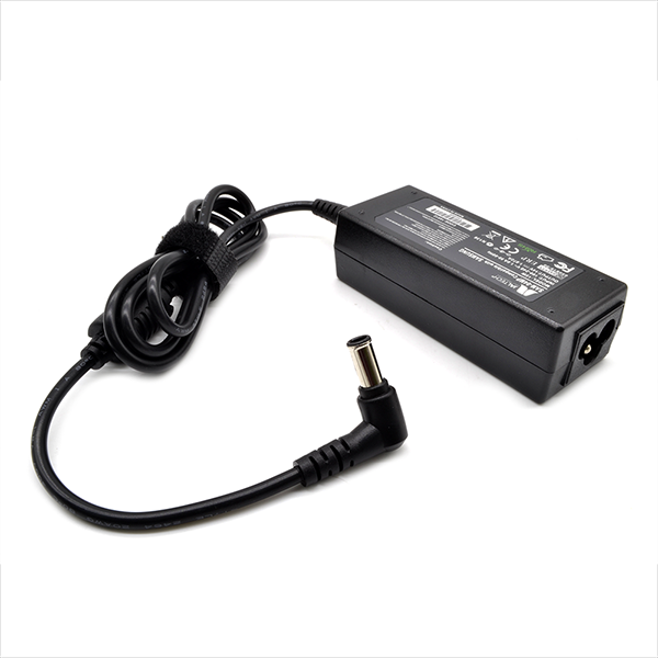 CARG. PARA MONITOR SAM 14V1.072A SAM04MP 10512